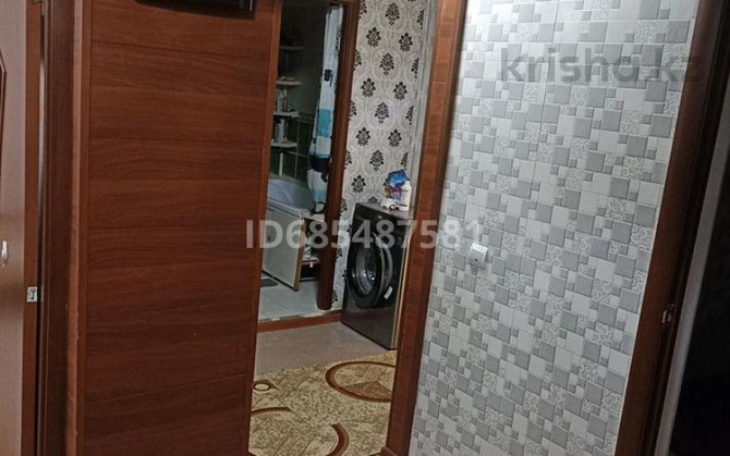 4-комнатная квартира, 80 м², 3/5 этаж, Женис 9а Текели - изображение 6