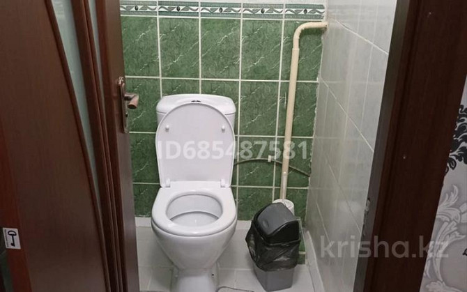4-комнатная квартира, 80 м², 3/5 этаж, Женис 9а Текели - изображение 4