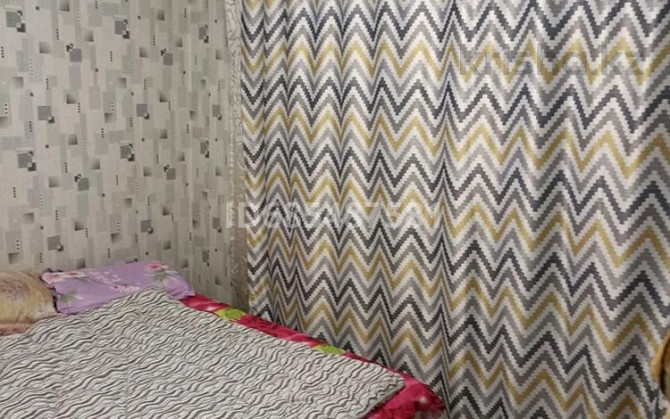 4-комнатная квартира, 80 м², 3/5 этаж, Женис 9а Текели - изображение 7