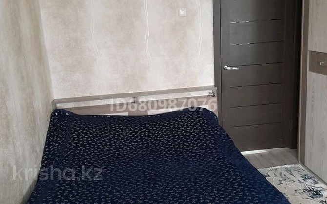 4-комнатная квартира, 70 м², 2/5 этаж, Гэсовская 12 Риддер - изображение 4
