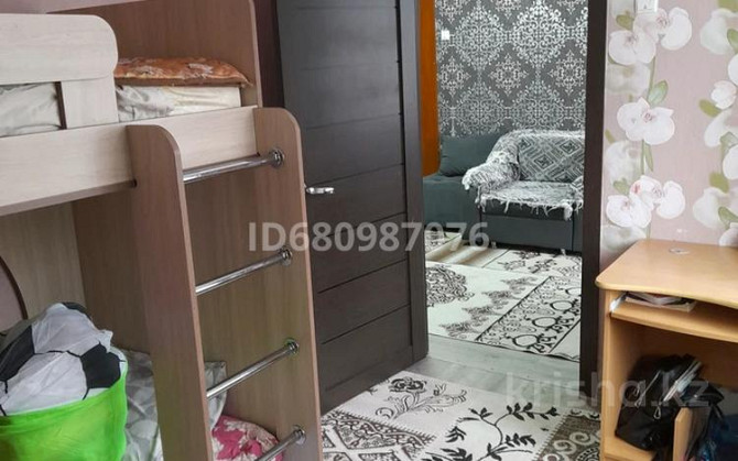 4-комнатная квартира, 70 м², 2/5 этаж, Гэсовская 12 Риддер - изображение 2