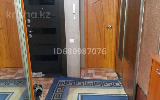 4-комнатная квартира, 70 м², 2/5 этаж, Гэсовская 12 Риддер - изображение 6