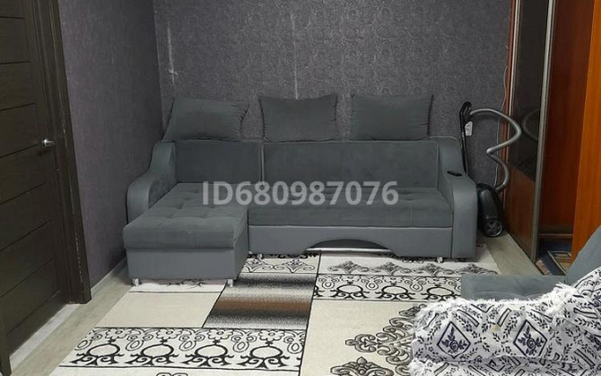 4-комнатная квартира, 70 м², 2/5 этаж, Гэсовская 12 Риддер - изображение 3