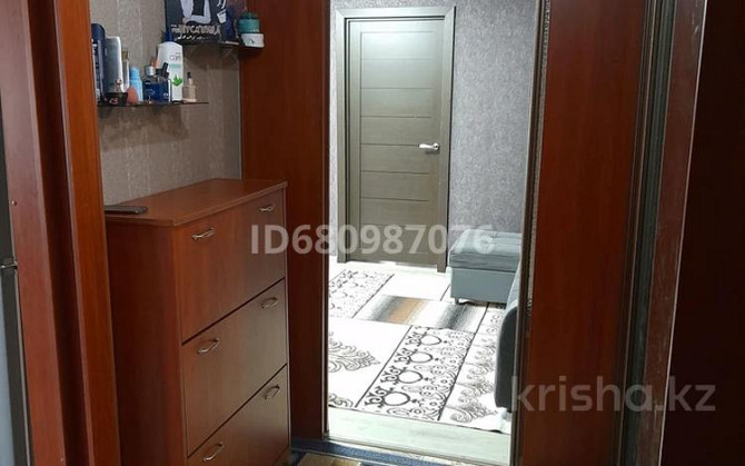 4-комнатная квартира, 70 м², 2/5 этаж, Гэсовская 12 Риддер - изображение 7