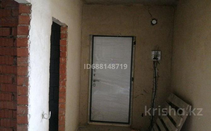 4-комнатная квартира, 92 м², 6/10 этаж, Ауельбекова 33 - В районе военкомата Кокшетау - изображение 4