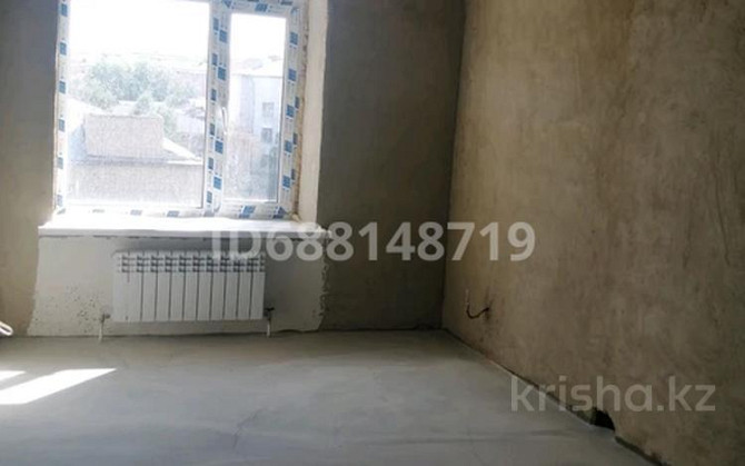 4-комнатная квартира, 92 м², 6/10 этаж, Ауельбекова 33 - В районе военкомата Кокшетау - изображение 6