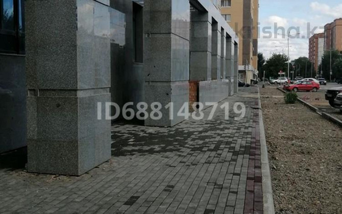 4-комнатная квартира, 92 м², 6/10 этаж, Ауельбекова 33 - В районе военкомата Кокшетау - изображение 8