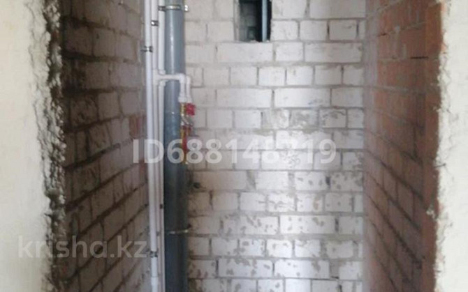 4-комнатная квартира, 92 м², 6/10 этаж, Ауельбекова 33 - В районе военкомата Кокшетау - изображение 2