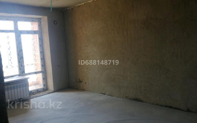 4-комнатная квартира, 92 м², 6/10 этаж, Ауельбекова 33 - В районе военкомата Кокшетау - изображение 1