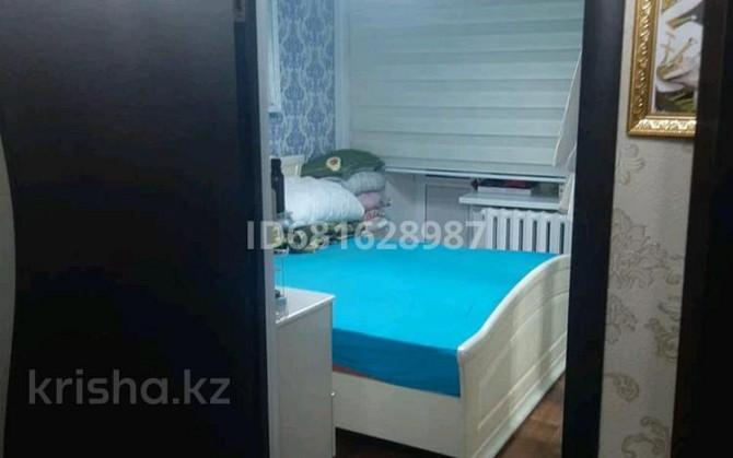 4-комнатная квартира, 63.7 м², 3/5 этаж, Алтынсарина 40 Аягоз - изображение 4