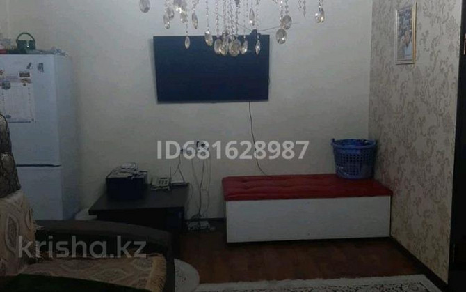 4-комнатная квартира, 63.7 м², 3/5 этаж, Алтынсарина 40 Аягоз - изображение 7