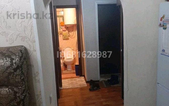 4-комнатная квартира, 63.7 м², 3/5 этаж, Алтынсарина 40 Аягоз - изображение 5