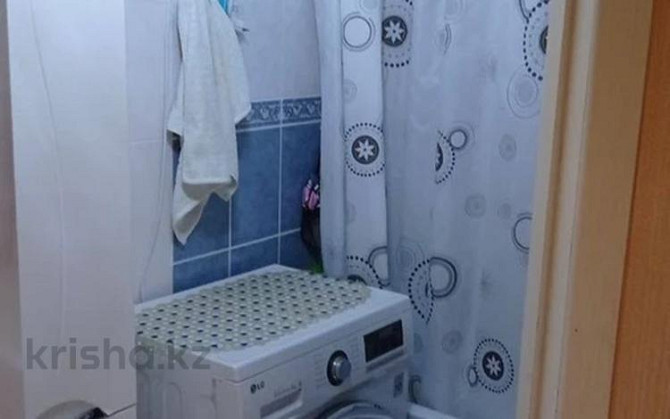 4-комнатная квартира, 97 м², 4/5 этаж, абая 162 - рахат центр Kostanay - photo 4