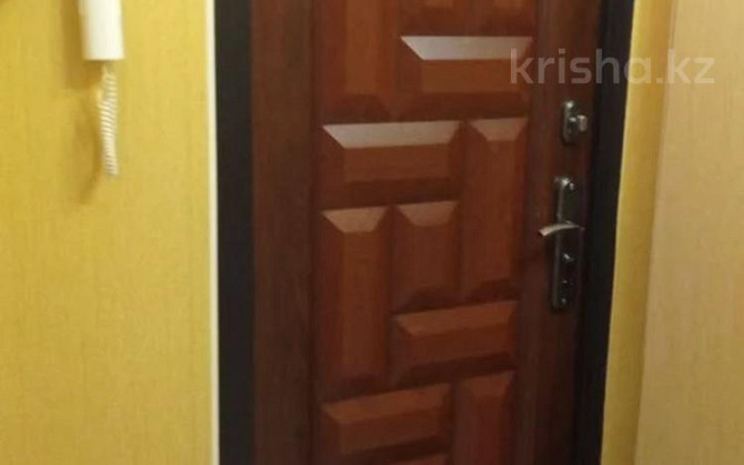 4-комнатная квартира, 97 м², 4/5 этаж, абая 162 - рахат центр Kostanay - photo 2