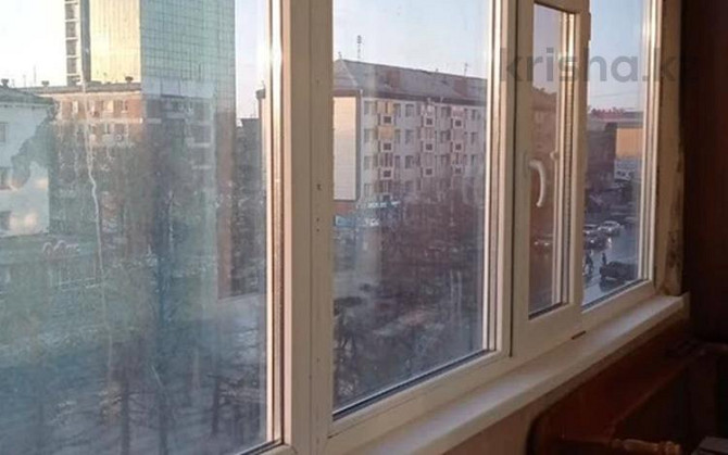 4-комнатная квартира, 97 м², 4/5 этаж, абая 162 - рахат центр Kostanay - photo 6