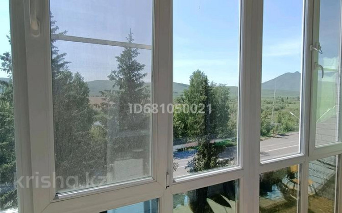 4-комнатная квартира, 77.5 м², 4/5 этаж, Курчатова  - изображение 1