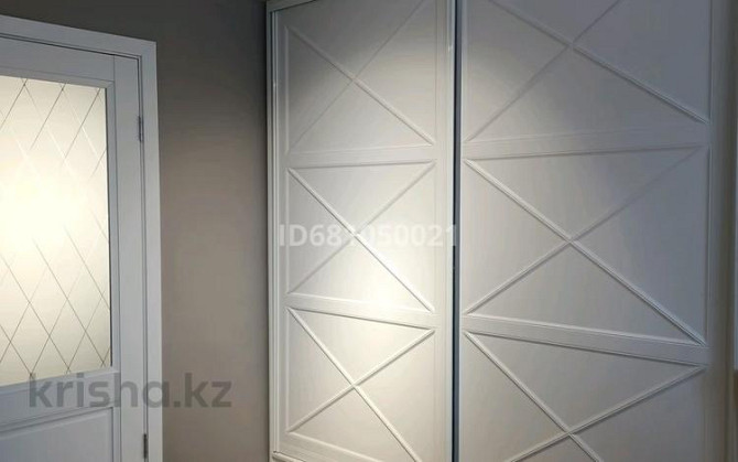 4-комнатная квартира, 77.5 м², 4/5 этаж, Курчатова  - изображение 3