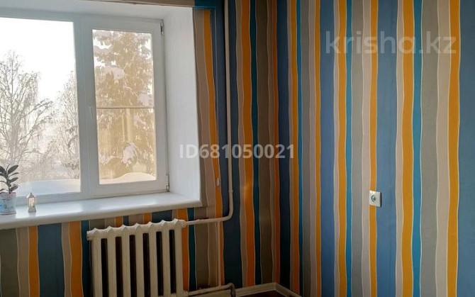 4-комнатная квартира, 77.5 м², 4/5 этаж, Курчатова  - изображение 2