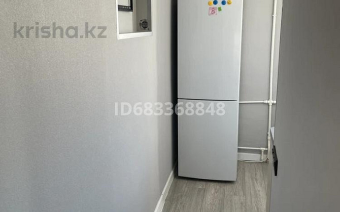 4-комнатная квартира, 62 м², 3/3 этаж, Морозова 50 Щучинск - изображение 5