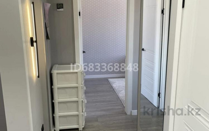 4-комнатная квартира, 62 м², 3/3 этаж, Морозова 50 Щучинск - изображение 4