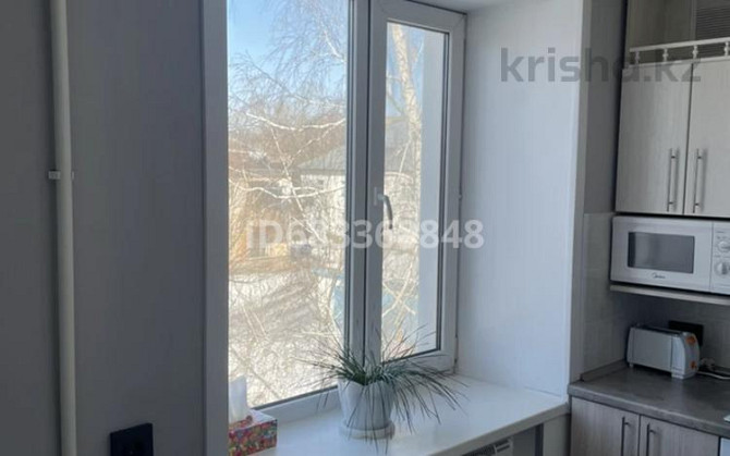 4-комнатная квартира, 62 м², 3/3 этаж, Морозова 50 Щучинск - изображение 7