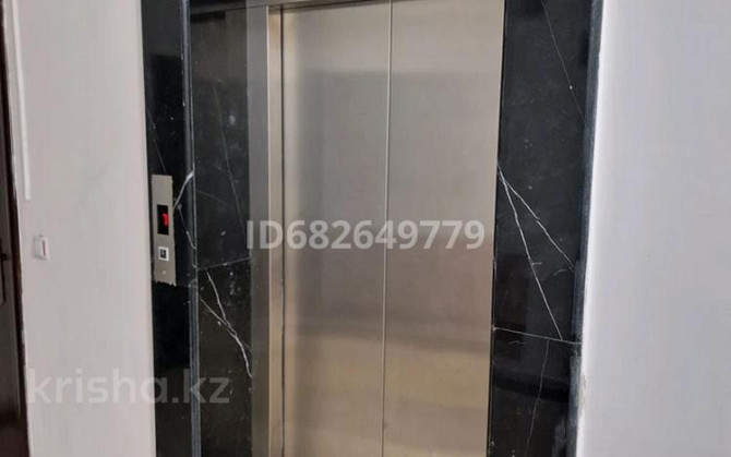 6-комнатная квартира, 165 м², 10/10 этаж, мкр Центральный, Абай 28Б Атырау - изображение 7