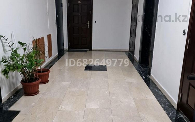 6-комнатная квартира, 165 м², 10/10 этаж, мкр Центральный, Абай 28Б Атырау - изображение 8