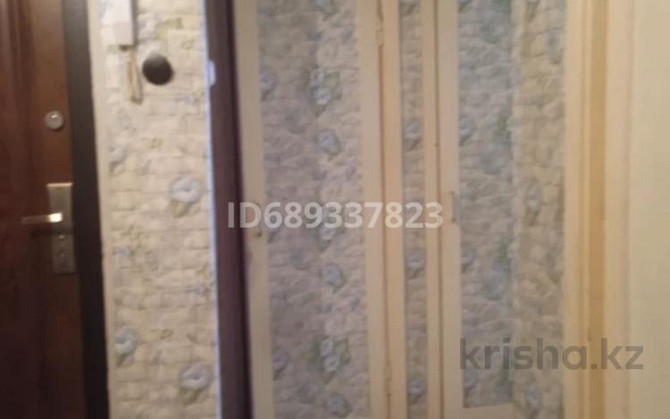 4-комнатная квартира, 69 м², 3/5 этаж, Чернышевская 116 - Аян Пассаж, Центральный рынок, Березка, Тд Temirtau - photo 3