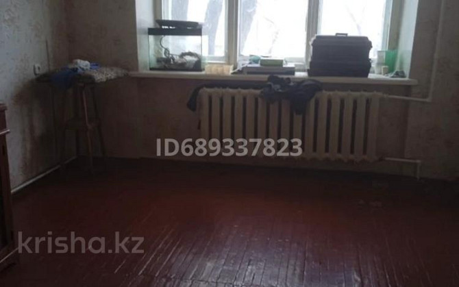 4-комнатная квартира, 69 м², 3/5 этаж, Чернышевская 116 - Аян Пассаж, Центральный рынок, Березка, Тд Temirtau - photo 4