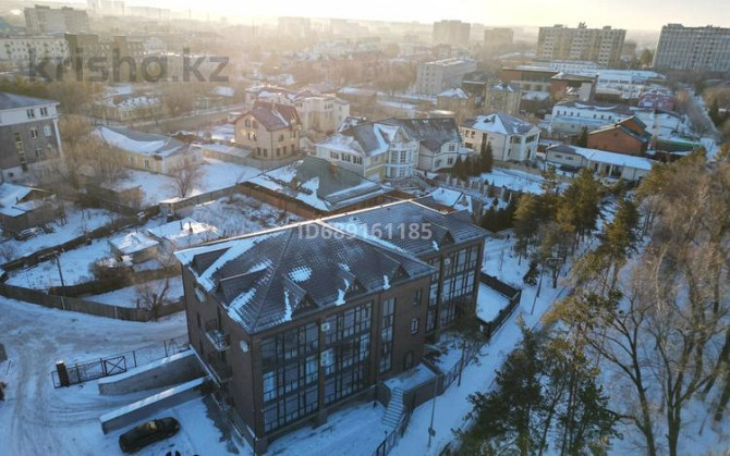 6-комнатная квартира, 200 м², 1/3 этаж, Бокейхана 126 Павлодар - изображение 3