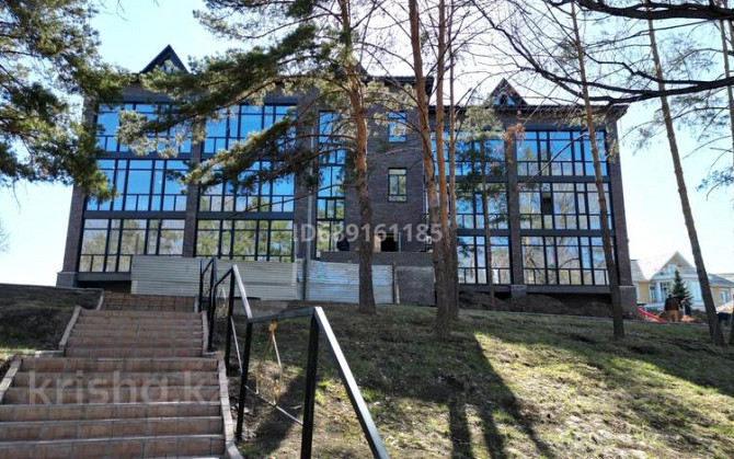 6-комнатная квартира, 200 м², 1/3 этаж, Бокейхана 126 Павлодар - изображение 8