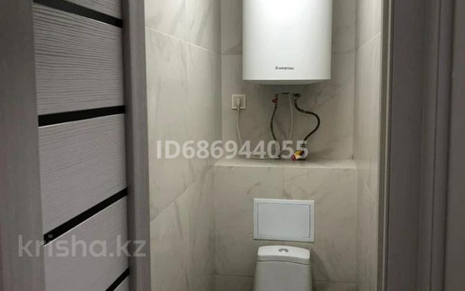 4-комнатная квартира, 60.52 м², 2/5 этаж, Агыбай батыра 56 - Центральная площадь Atbasar - photo 5
