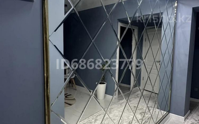 2-комнатная квартира, 54 м², 5/5 этаж, мкр Алатау (ИЯФ) - Ибрагимова 15 а Алматы - изображение 1