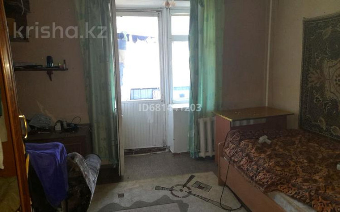 4-комнатная квартира, 81 м², 2/5 этаж, Жуков 20  - изображение 1