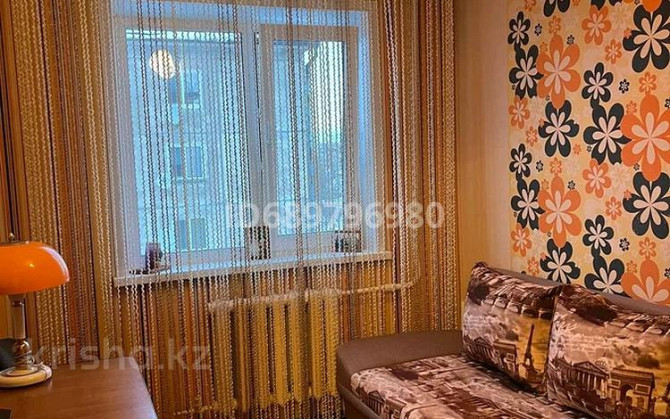 4-комнатная квартира, 60.8 м², 4/5 этаж, Я-Гашека 2А - Парк Победы Petropavlovsk - photo 5