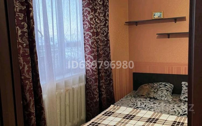4-комнатная квартира, 60.8 м², 4/5 этаж, Я-Гашека 2А - Парк Победы Petropavlovsk - photo 6