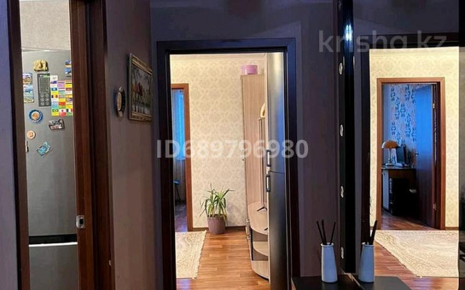 4-комнатная квартира, 60.8 м², 4/5 этаж, Я-Гашека 2А - Парк Победы Petropavlovsk - photo 8