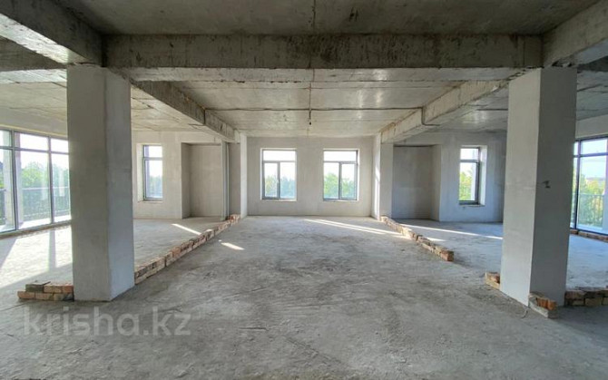 6-комнатная квартира, 236 м², 2/3 этаж, мкр Мирас, Мусабаева - Асанбая Аскарова Алматы - изображение 8