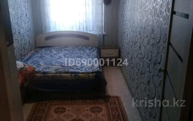 4-комнатная квартира, 67.6 м², 9/9 этаж, 6 микрайон 10 Темиртау - изображение 6