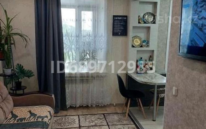 4-комнатная квартира, 74.2 м², 3/9 этаж, 50 лет Октября - Маг.Универсам Рудный - изображение 6