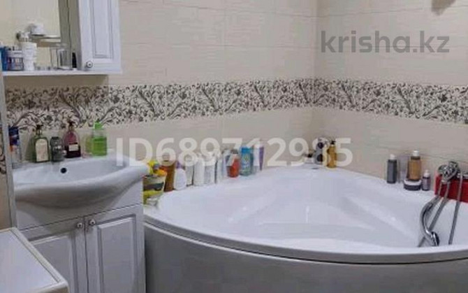 4-комнатная квартира, 74.2 м², 3/9 этаж, 50 лет Октября - Маг.Универсам Рудный - изображение 1