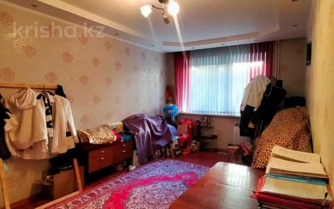 4-комнатная квартира, 103 м², 1/5 этаж, Чайковского Temirtau - photo 3
