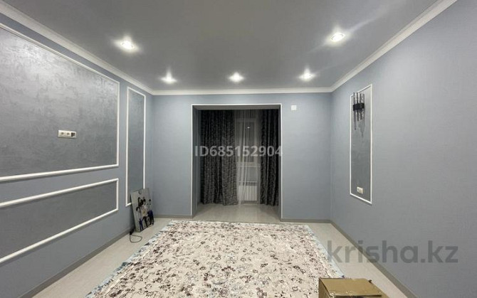 4-комнатная квартира, 134 м², 4 мкр Бесшокы 11а - Зиба. 7мектеп. 4 базары Zhanaozen - photo 4