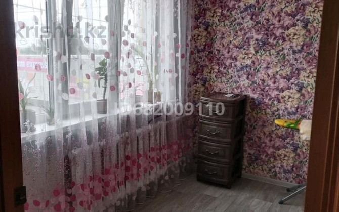 4-комнатная квартира, 62 м², 2/5 этаж, Шухова - Шухова Набережная Петропавловск - изображение 6