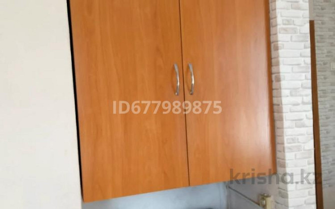 4-комнатная квартира, 64.2 м², 2/5 этаж, Комсомольская 84 Serebryansk - photo 3