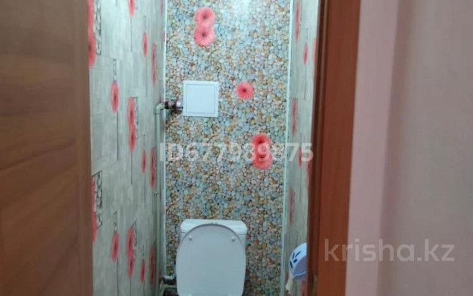 4-комнатная квартира, 64.2 м², 2/5 этаж, Комсомольская 84 Serebryansk - photo 4