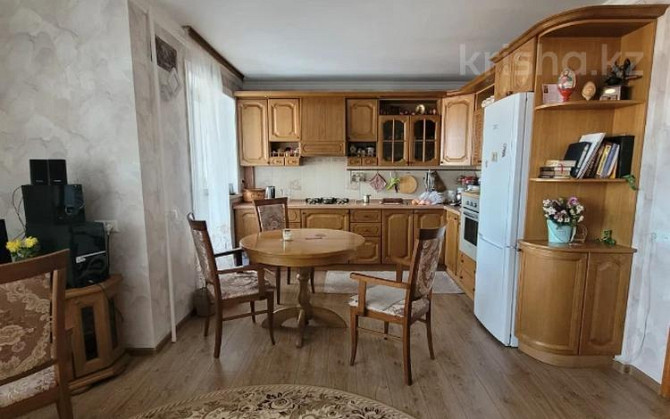 4-комнатная квартира, 82 м², 9/9 этаж, Сутюшева Петропавловск - изображение 4