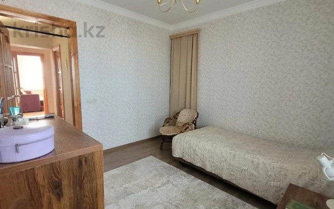 4-комнатная квартира, 82 м², 9/9 этаж, Сутюшева Петропавловск - изображение 8