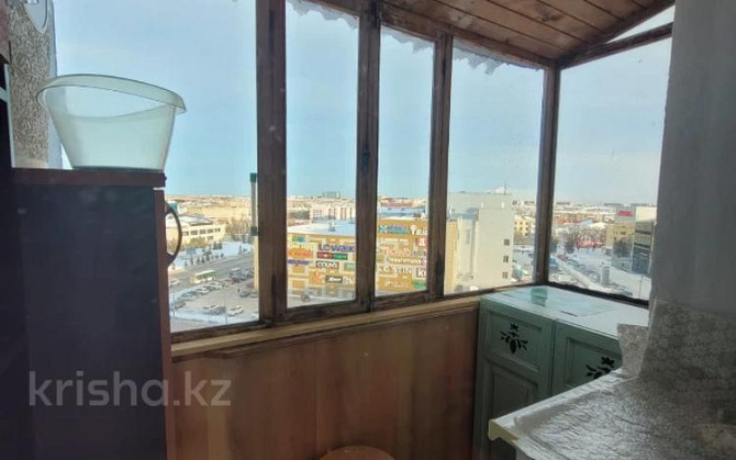4-комнатная квартира, 82 м², 9/9 этаж, Сутюшева Петропавловск - изображение 5
