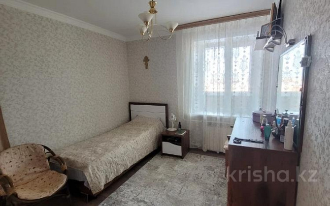 4-комнатная квартира, 82 м², 9/9 этаж, Сутюшева Петропавловск - изображение 7